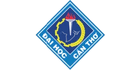 CTU brand logo