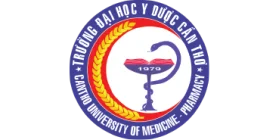 CTUMP brand logo