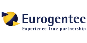 EUROGENTEC brand logo