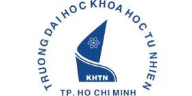 KHTN brand logo