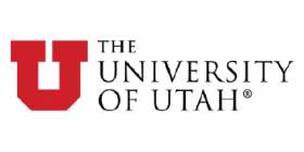UTAH brand logo